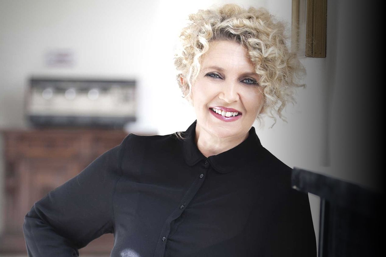 Echoes in Motion: Cala Gonone Jazz Festival tra tradizione, natura e vibrazioni contemporanee