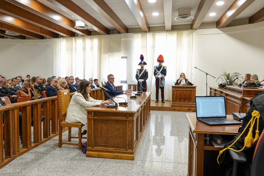 La Corte dei Conti promuove il bilancio della Sardegna ma bacchetta su Sanità e Trasporti. Pronti 755mln di euro