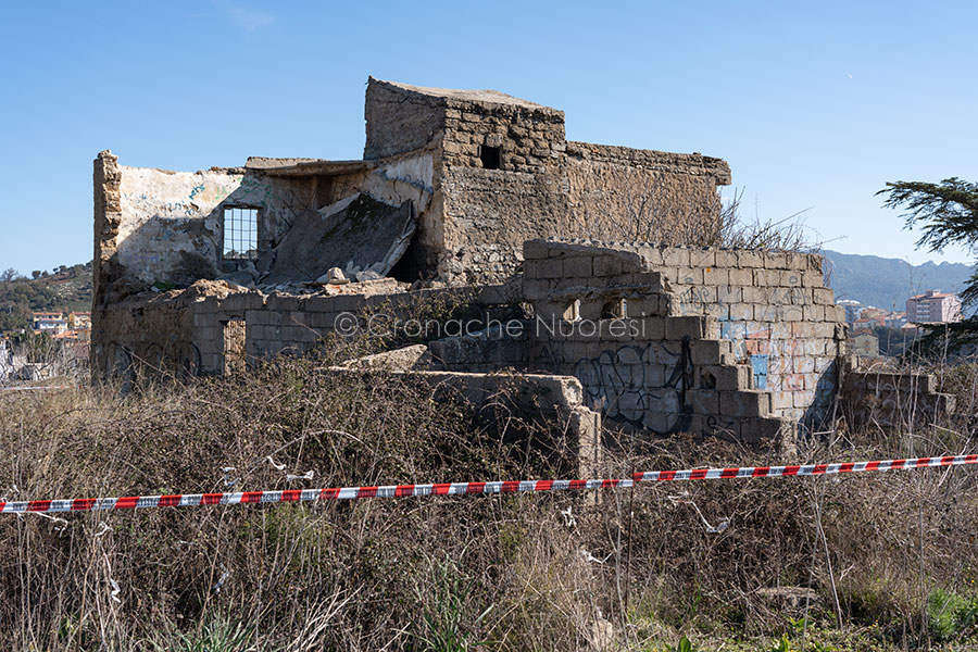 Morte di Patryk e Ythan. Archiviato il caso: l’evento imprevedibile assolve i proprietari