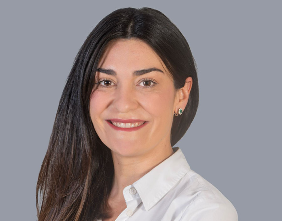 Passaggio di testimone a Nuoro: Cucca apre le porte a Maura Chessa per un’Opposizione costruttiva