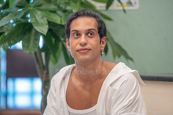 Mamhood (foto S.Novellu)