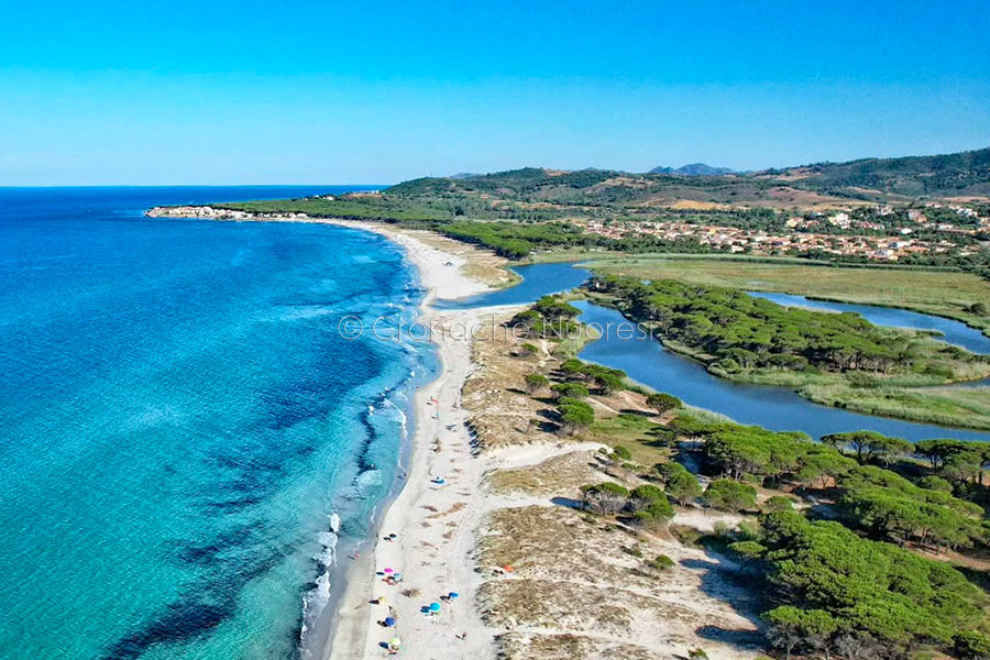 Siniscola. Guardia Medica Turistica attiva a Santa Lucia: orari e contatti