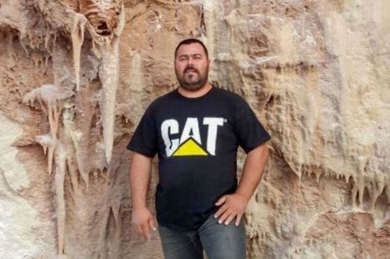 Orosei.  51enne di Galtellì muore dopo la puntura di un calabrone