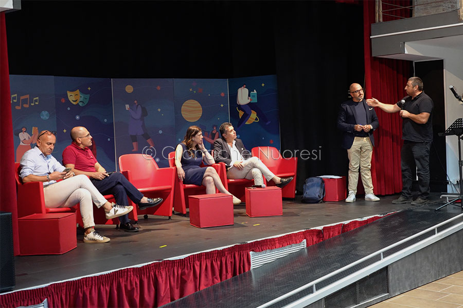 Dermatite Nodulare Bovina. Dubbi e tensioni nel confronto tra politica e allevatori – VIDEO