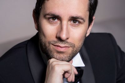 Francesco Congiu