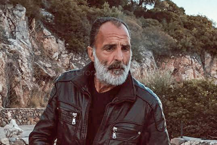 Dopo dieci giorni la Prefettura di Nuoro sospende le ricerche di Francesco Corda