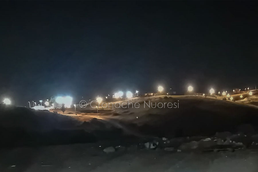 GAZA. Arriva l’ordine di evacuazione: pronto un violento attacco