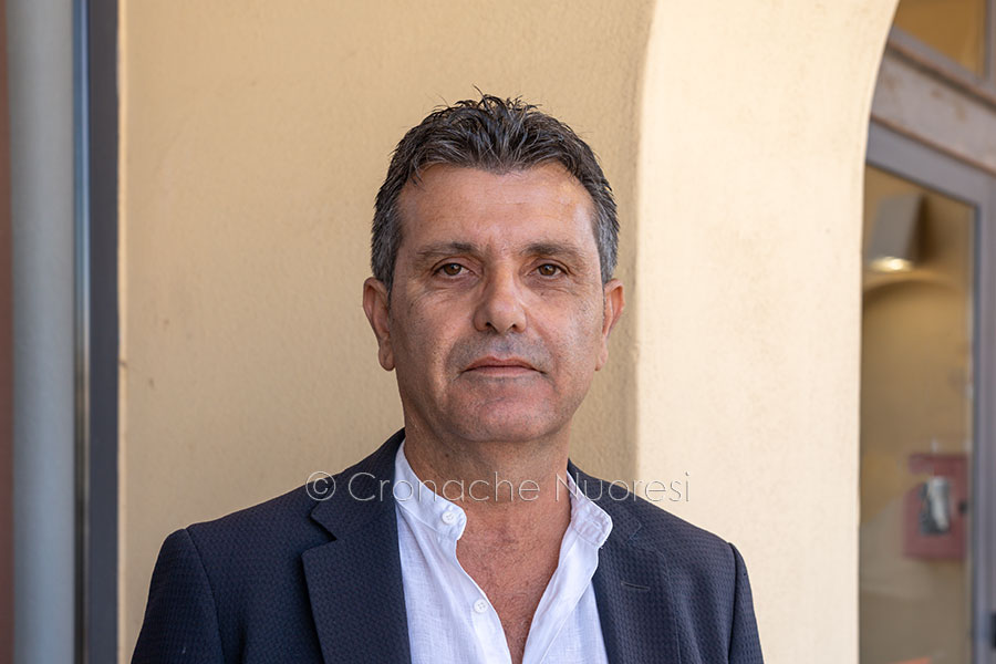 Interventi strutturali sulle strade rurali sarde: sbloccati oltre 21 milioni di euro dopo anni di attesa