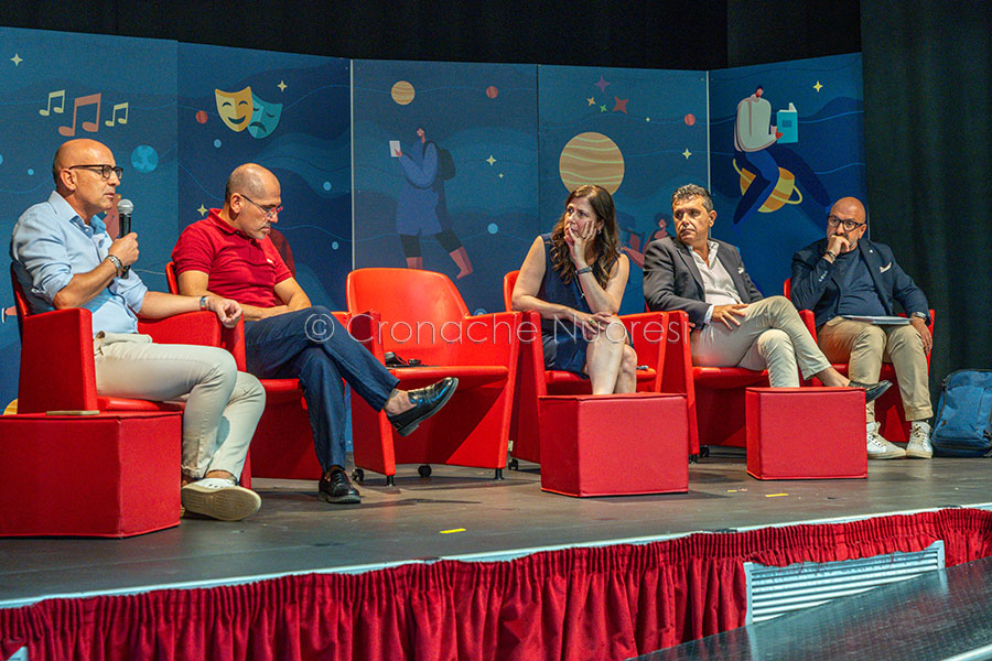 Dermatite bovina, frenata in Sardegna: Nuoro e Cagliari ultime per vaccinazioni