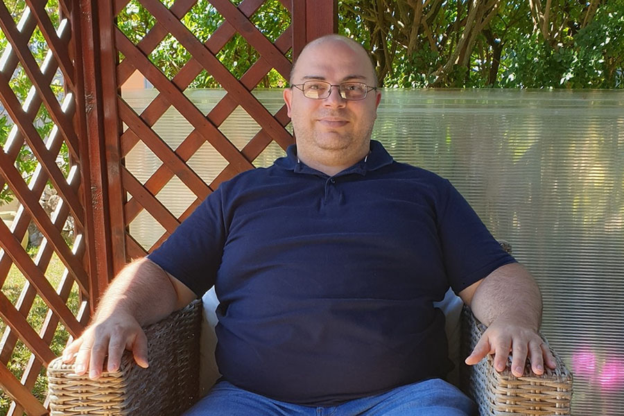 Omicidio a Buddusò: a volto scoperto spara e uccide un soccorritore 118. Vendetta personale?