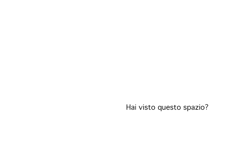 Più clienti per la tua attività: la pubblicità su Cronache Nuoresi funziona
