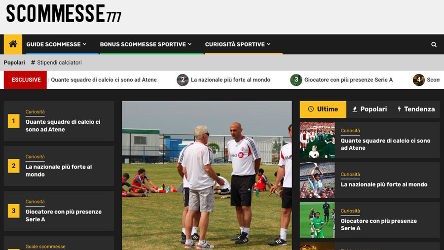 Cosa spinge le persone a giocare online? Un’analisi dettagliata