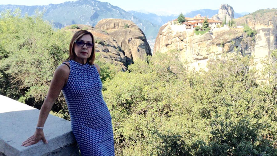 Botulino killer. Lunedì l’autopsia sulla cuoca Valeria Sollai