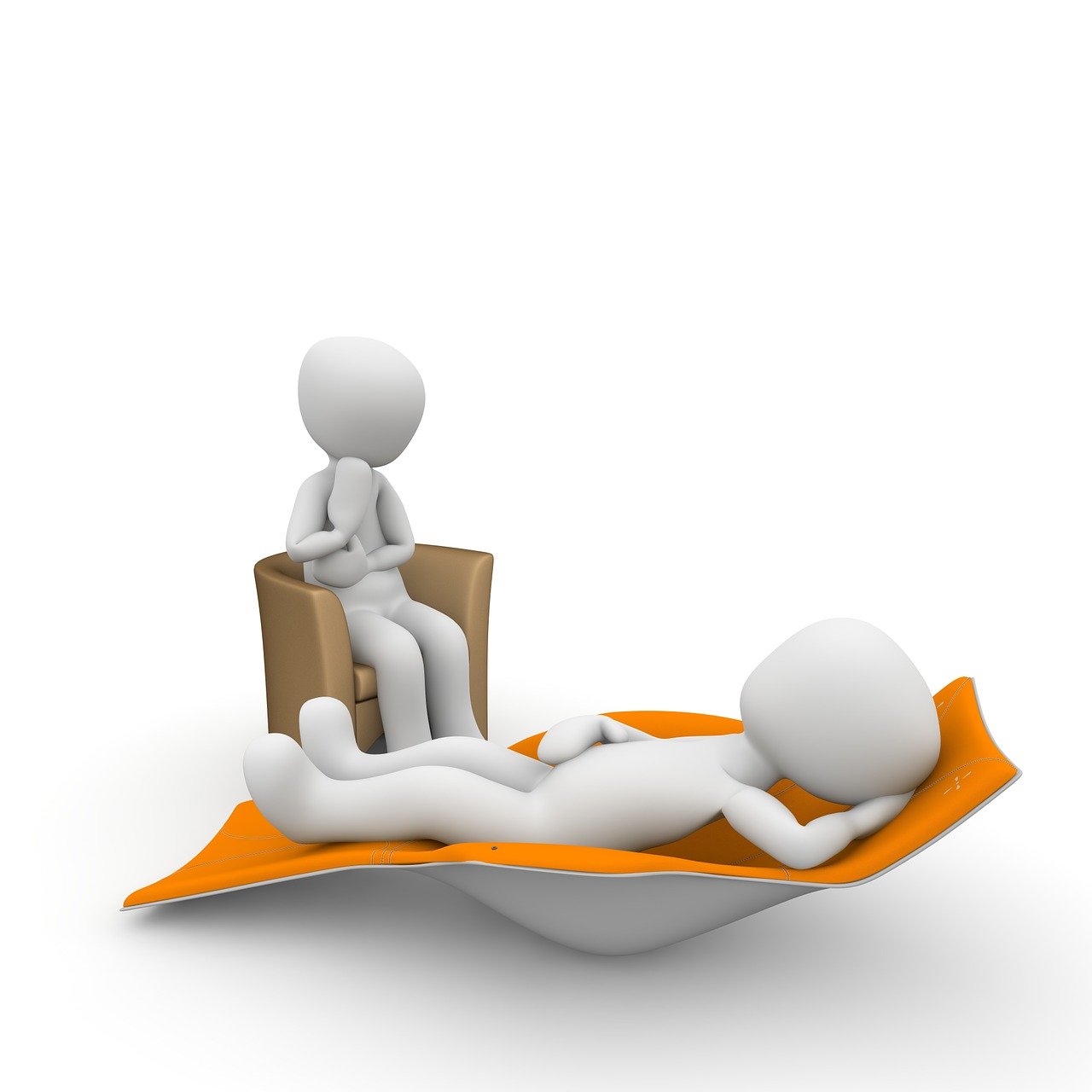 Bonus Psicologo 2025, domande dal 15 settembre