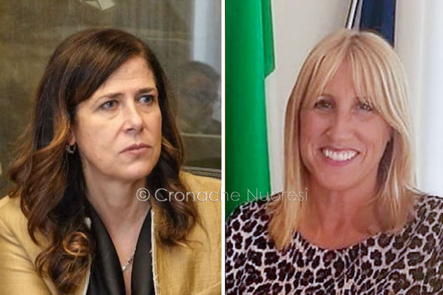 Militari israeliani in Gallura: Todde e Matta chiedono spiegazioni al governo