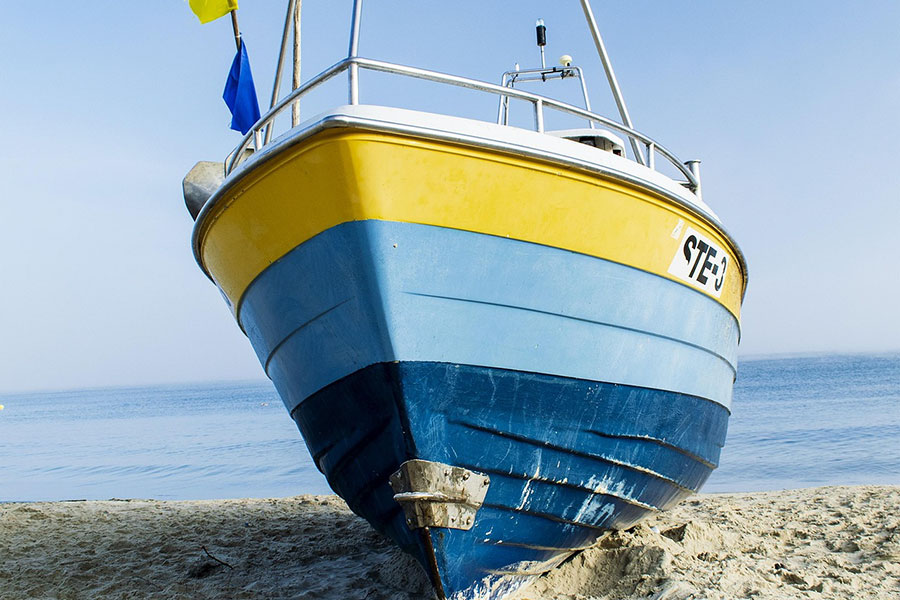 Continua lo sbarco di migranti in Sardegna: 86 arrivi in poche ore tra barchini intercettati e soccorsi