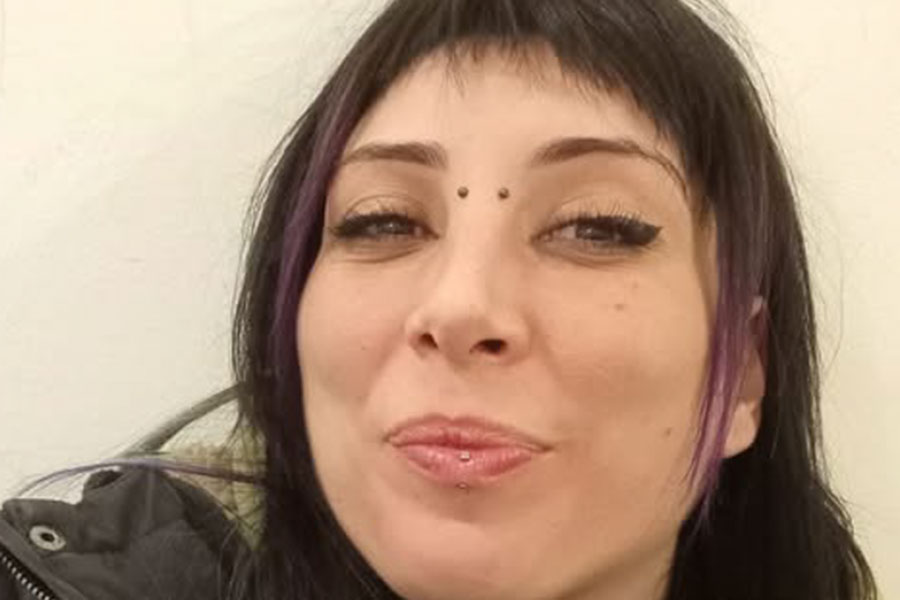 Omicidio Cinzia Pinna: Al via oggi gli esami sul corpo. Indagini estese a possibili complici di Ragnedda