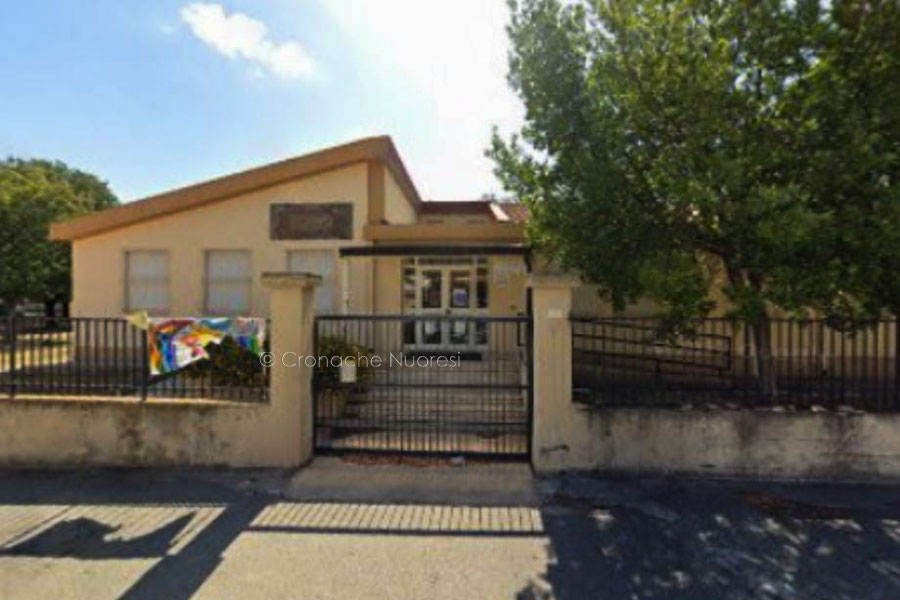 Orosei. Scuola “Su Rimediu”: svolta per le “classi pollaio”: la Regione si impegna per la terza sezione