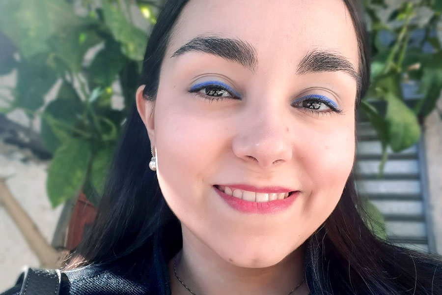 Un esempio di abnegazione e sacrificio: il premio “Solidarietà Donna” a Maddalena Carta