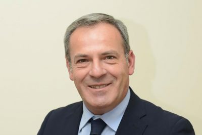Riccardo Uda