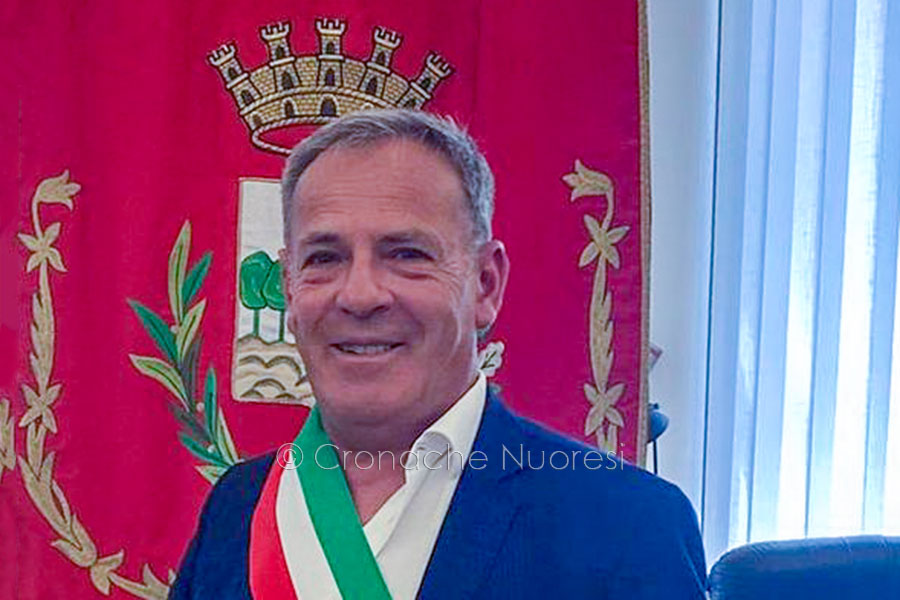 Provinciali. La corsa si anima: Riccardo Uda in campo con una coalizione civica