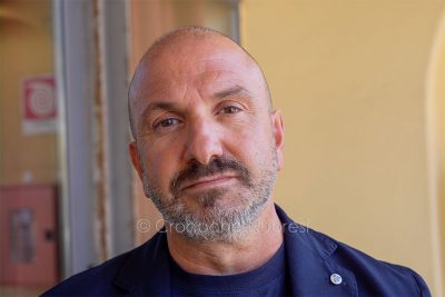 Sebastian Cocco (foto S.Novellu)