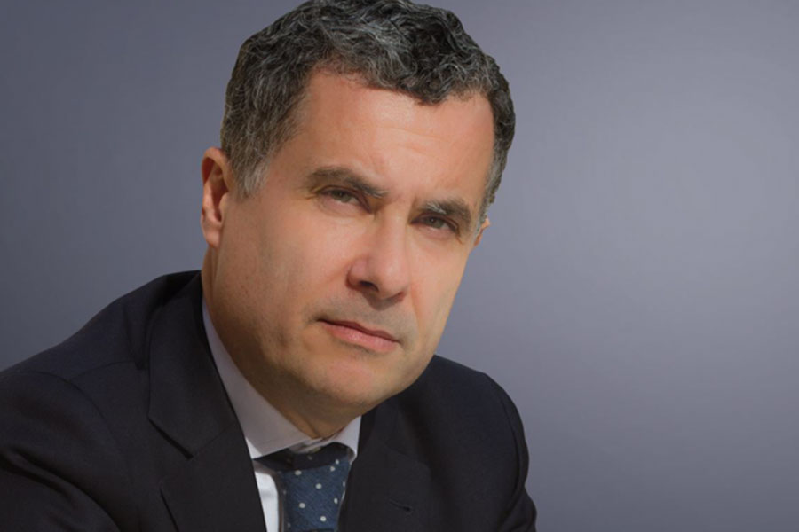 Silvio Lai è il nuovo segretario regionale del PD