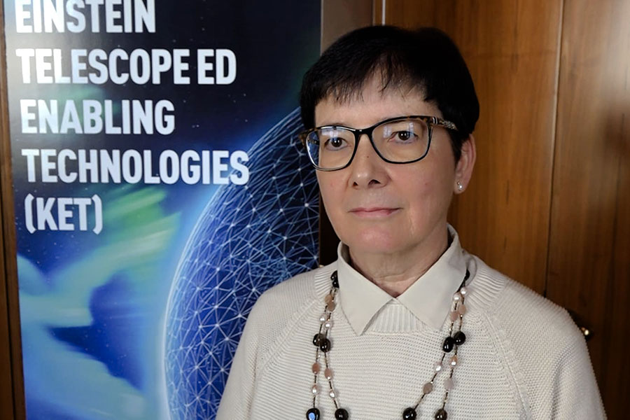 Al via la notte dei Ricercatori a Nuoro: Sardegna Ricerche al centro del programma