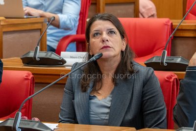 Bastianella Buffoni (foto S.Novellu)