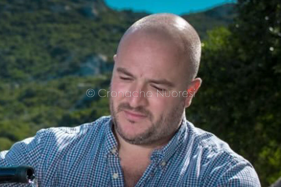 Omicidio Pinna: Ragnedda tenta il suicidio in carcere: trasferito in Psichiatria