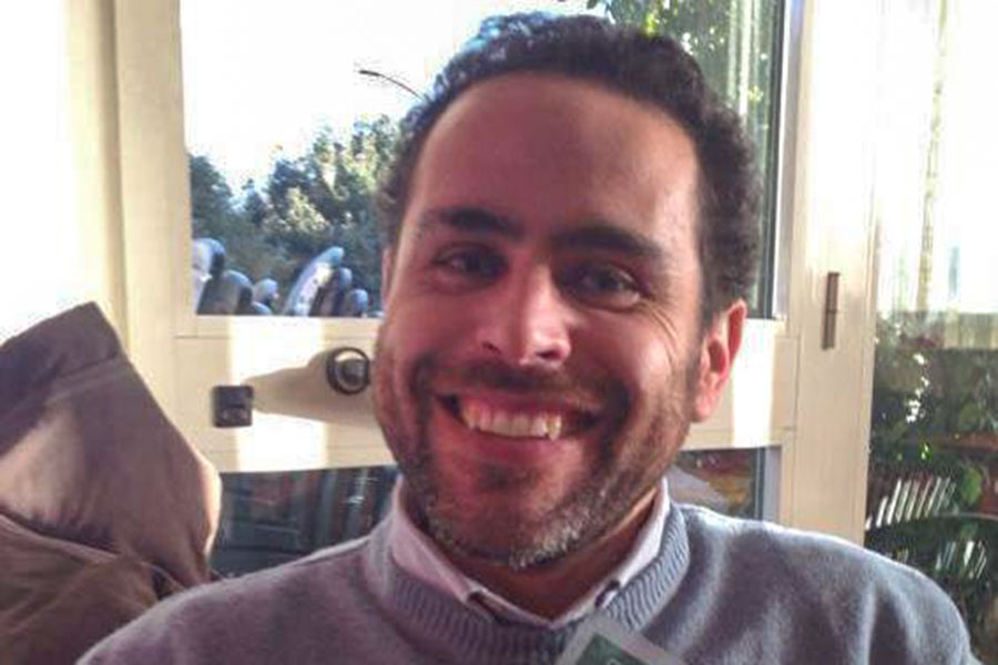 Lutto nella politica nuorese: addio a Fabrizio Satta, ex consigliere comunale stroncato da un male incurabile