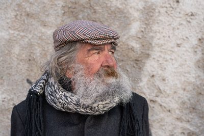 Graziano Salerno (foto S.Novellu)