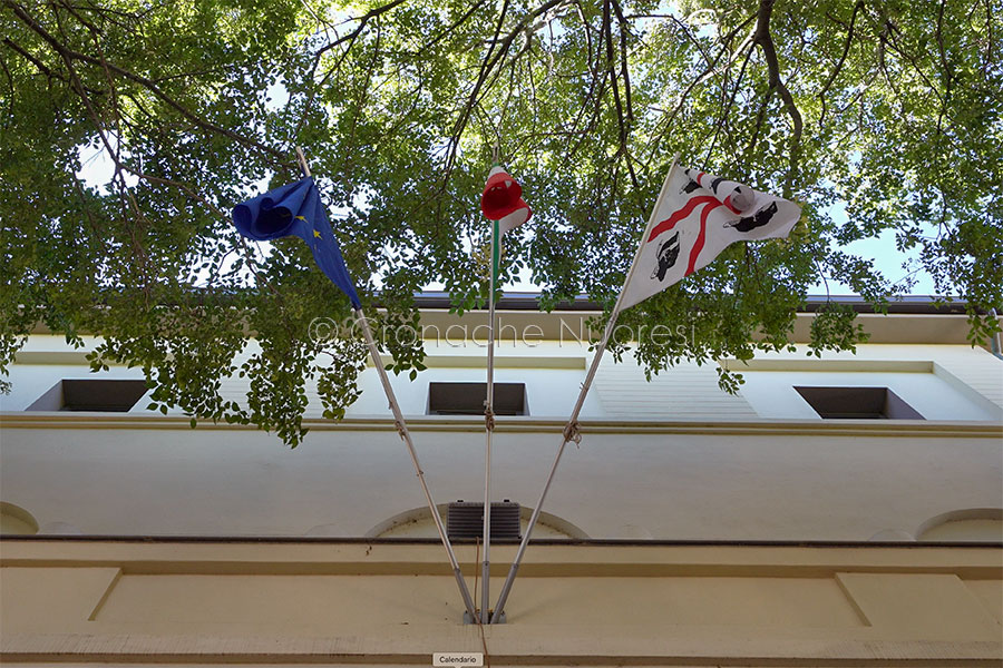 Dorgali. Giunta Testone in crisi dopo le Provinciali?  L’Opposizione chiede chiarezza