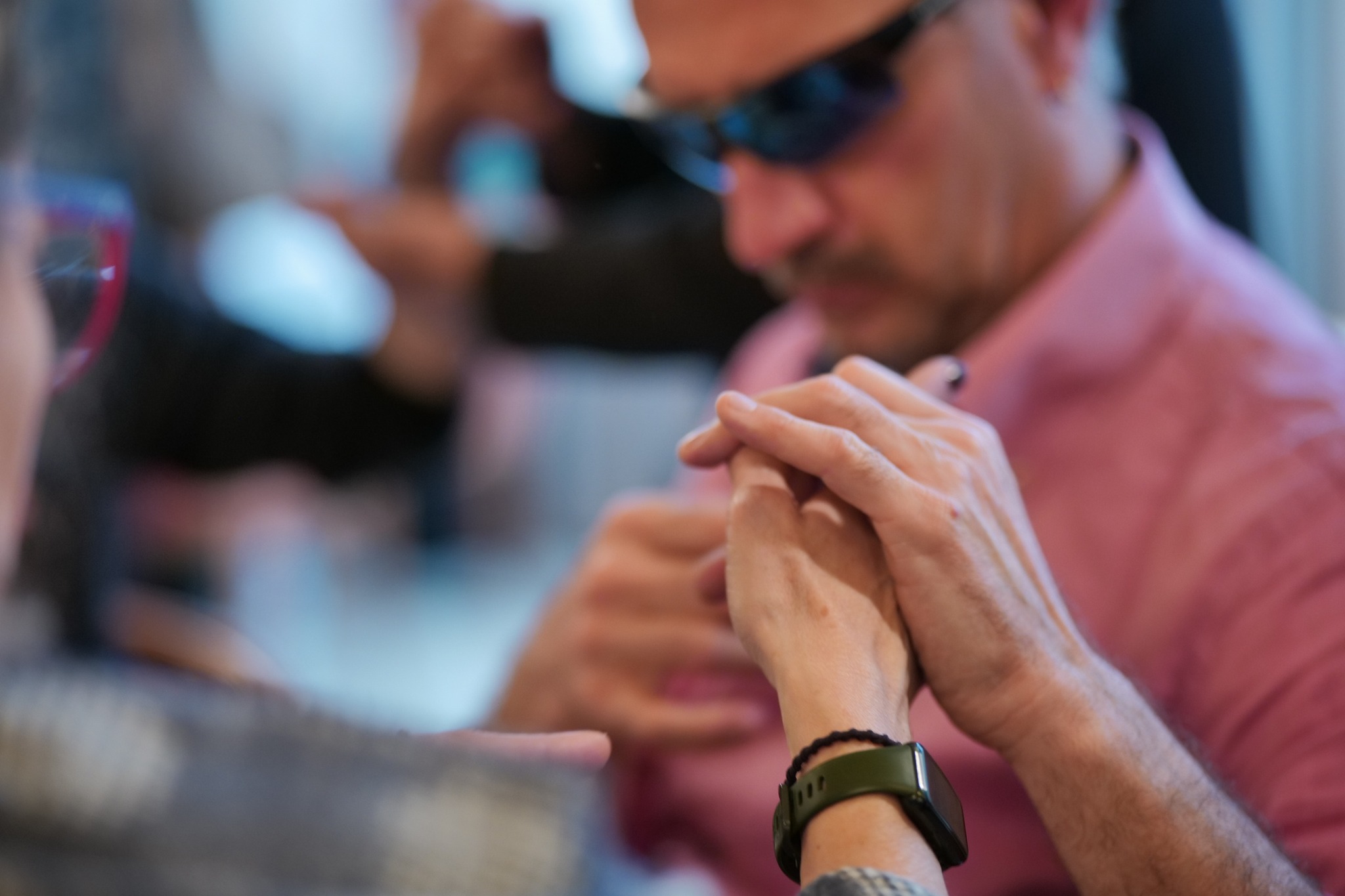 Nuoro abbraccia la Lega del Filo d’Oro: in arrivo la nuova sede per i sordociechi