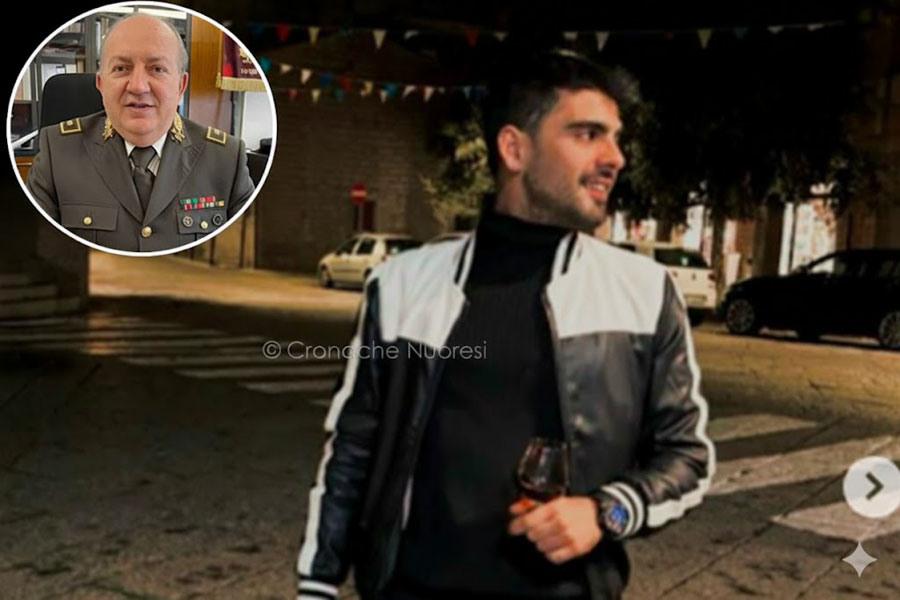 Tragedia nella notte: auto vola da un cavalcavia, morto il figlio di un VVF intervenuto sul posto