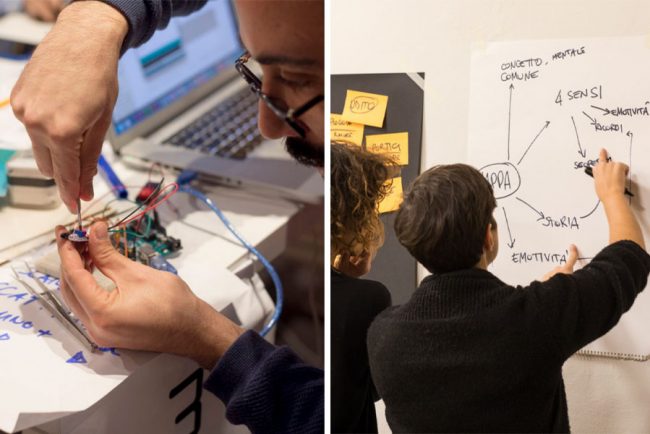 Museo Archeologico Nazionale Asproni di Nuoro