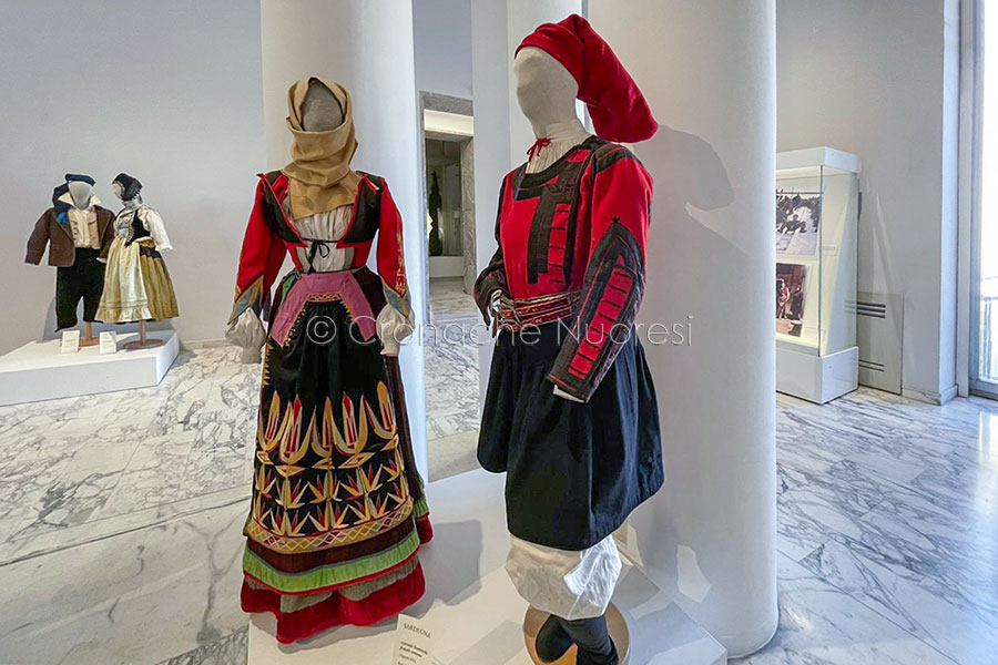 Turismo. Istituita la Giornata Nazionale degli abiti storici per valorizzare il Made in Italy e la storia