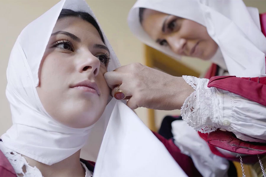 Nuoro capitale dell’Innovazione Sarda: oltre 4 Milioni per 50 Progetti di turismo digitale