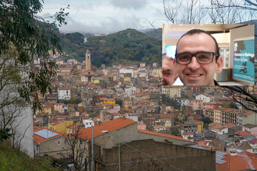 Bitti in lutto per il dottor Ciriaco Meloni: “competente e generoso”