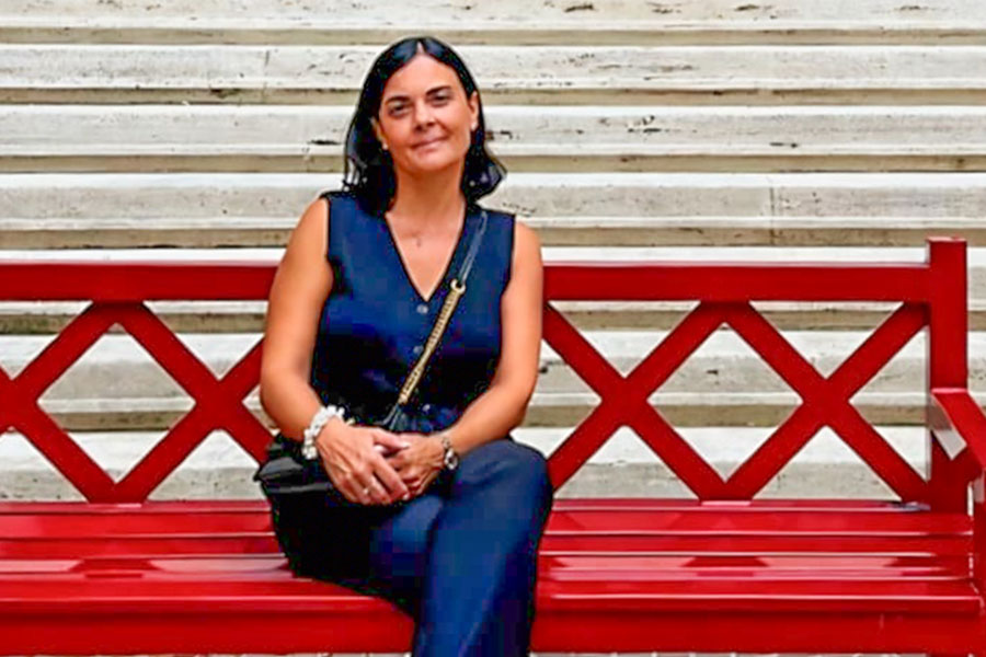 Allarme violenza. Quasi un femminicidio al giorno: legislazione e cultura a confronto