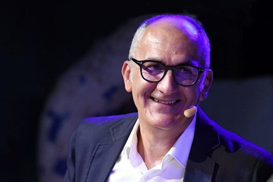 Dicembre letterario a Nuoro: domenica 30 novembre Cristina Caboni e Francesco Abate