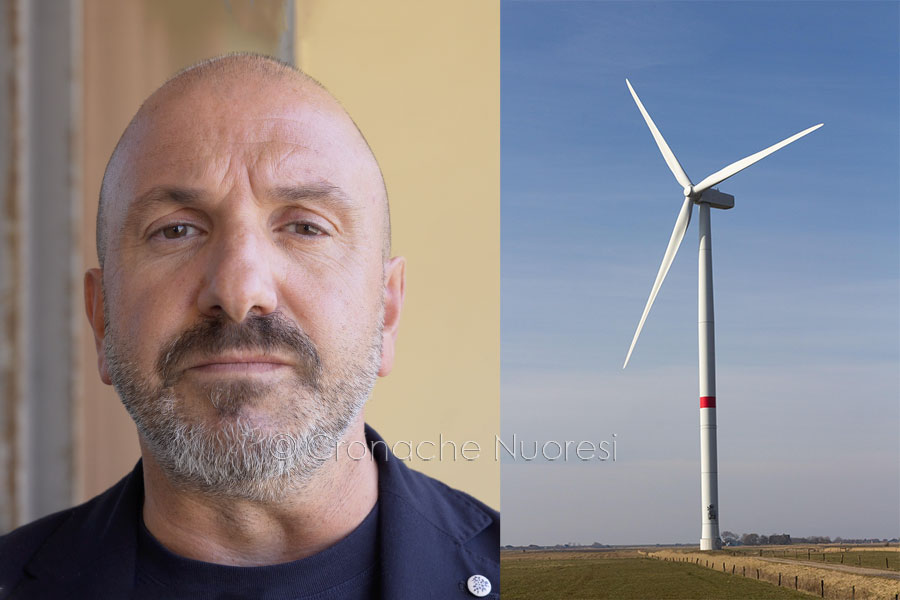 Speculazione energetica. Cocco contro Forza Italia: “Perché non fanno una Pratobello nazionale?”