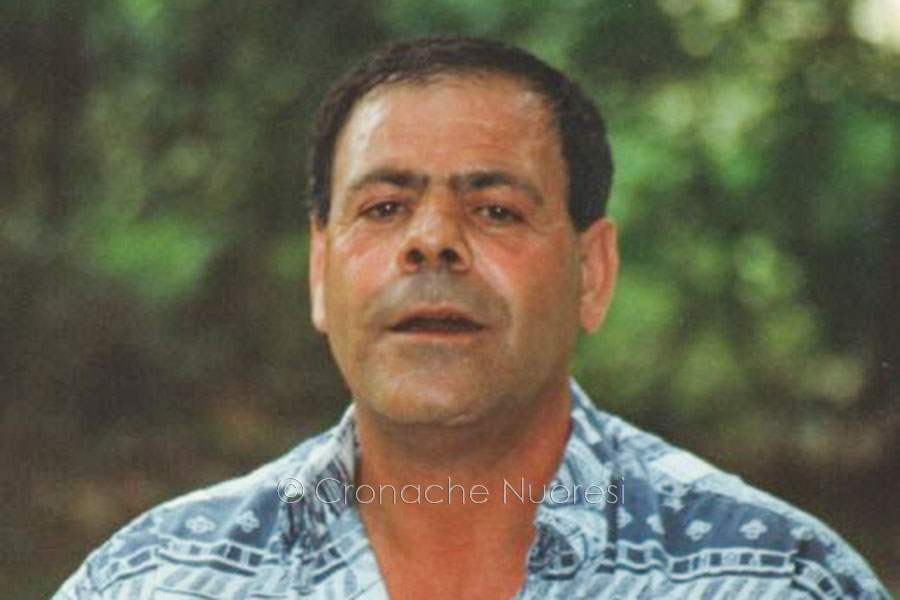 Addio a Vincenzo Tupponi, il “mitico” Murena, l’ultimo sherpa barbaricino