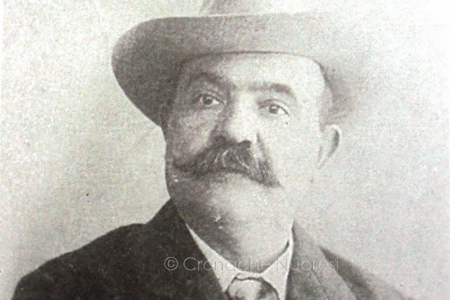Battista Guiso