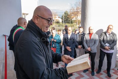 Don Giuseppe Cheri (S.Novellu)