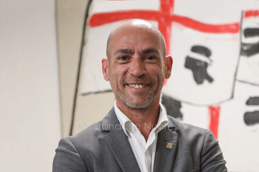 Nomina illegittima? L’ex presidente Pittorra ricorre al TAR contro la Provincia di Nuoro