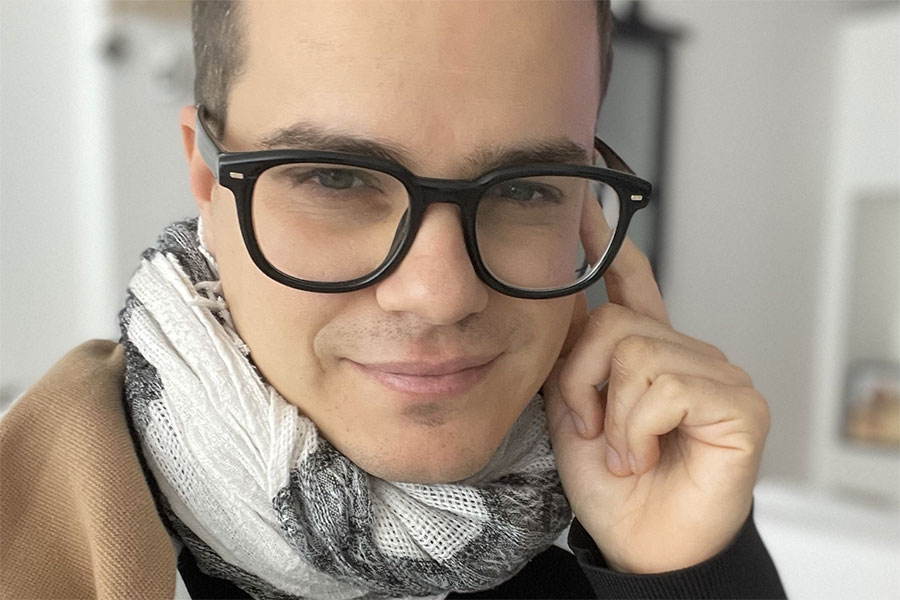 Tragedia di caccia a Oliena. L’attivista Rizzi commenta: “Succede, rischi del mestiere”