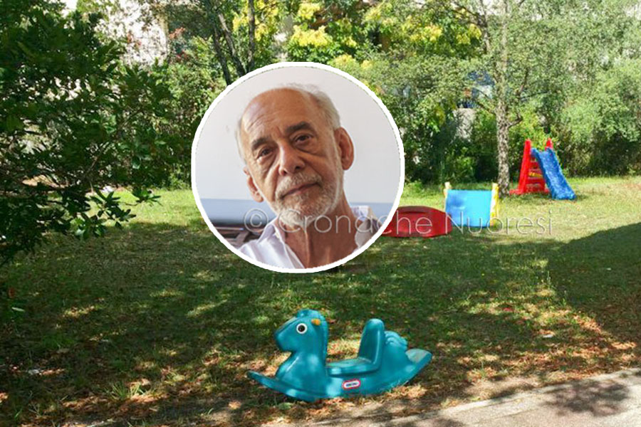 Asili nido. L’appello di Nuoro alla Regione: «Nella manovra 2026 risorse per la famiglia»