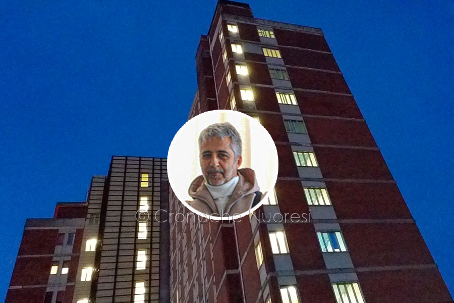 Sanità, la sfida di Nuoro: «Meno viaggi della speranza e più prevenzione»