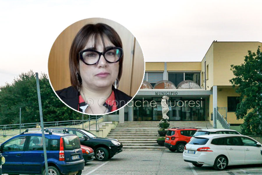 Orosei. Farris chiarisce: «Nessun problema di numeri ma una scelta di responsabilità»